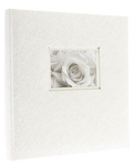 DBCL30 LOVE WHITE 29x32/60wh Album+okno
