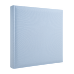 SB46600 MUSTANG -Sky Album