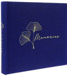 KD46200 Art153 10x15/200 Album