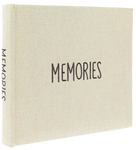 KD46200 Art149 10x15/200 Album