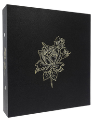 SBC461000 10x151000 ART183 Album