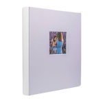 DB50s/bl BELIZE -L.Blue Album