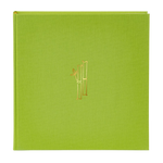 27.843 Bambo 60pg/WH Album