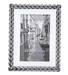 RM0868S 15x20 Ramka metal.