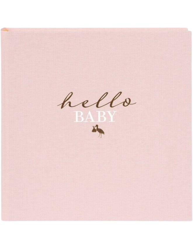 15.922 Hello rose OT Album