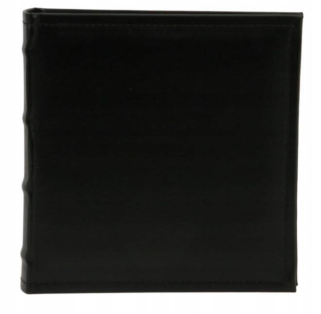 Album DBCL30 BLACK 29x32/60wh Gedeon