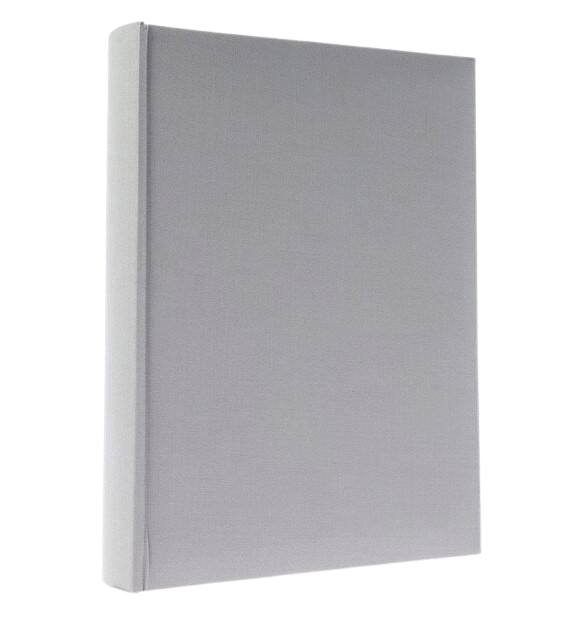 KD46200 BENE SAND GREY 10x15/200 Album